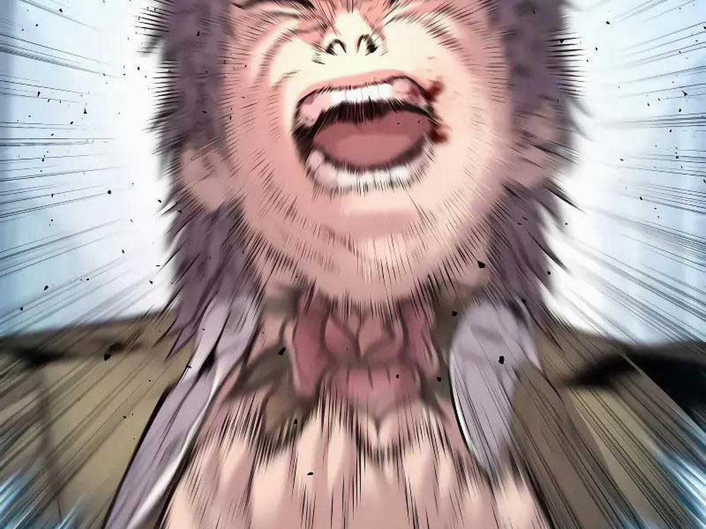 Bố Tôi Là Đặc Vụ 118.5 trang 22