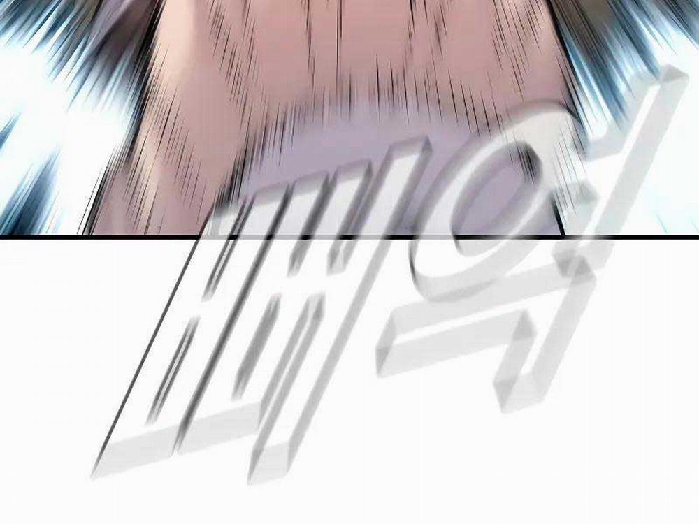 Bố Tôi Là Đặc Vụ 118.5 trang 23