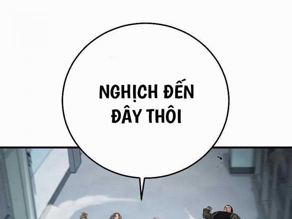 Bố Tôi Là Đặc Vụ 118.5 trang 25