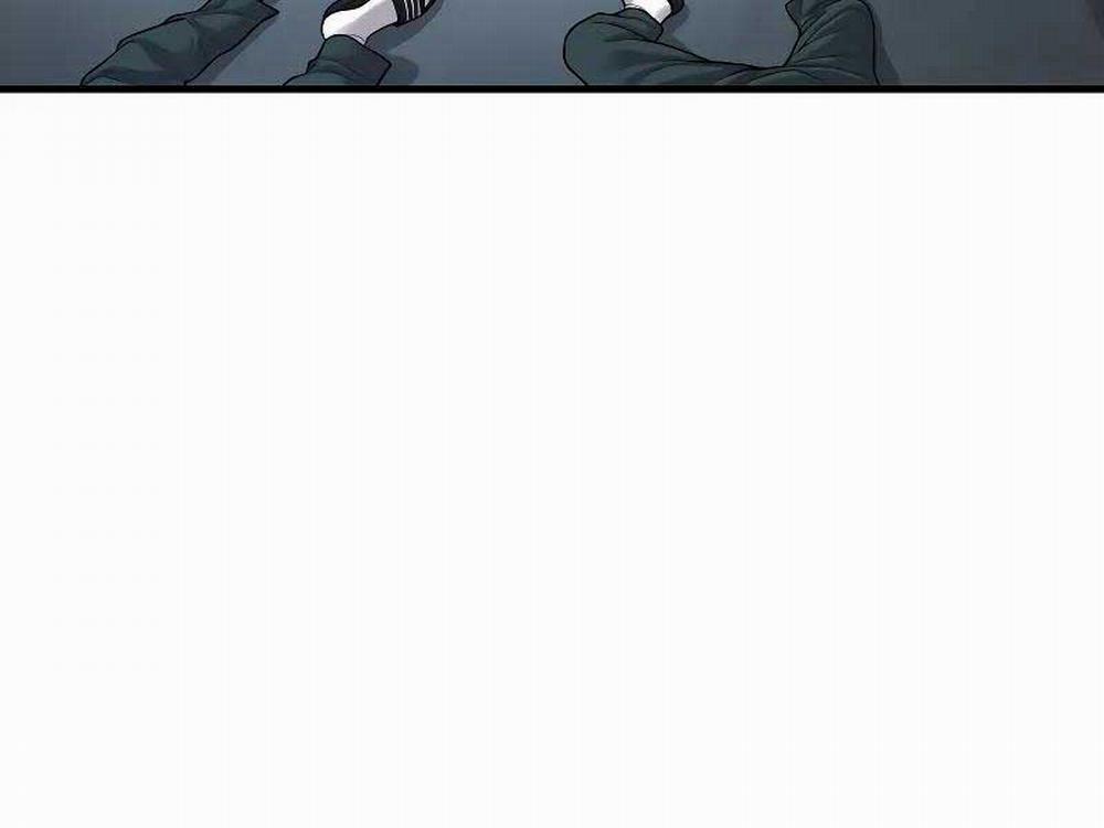 Bố Tôi Là Đặc Vụ 118.5 trang 27