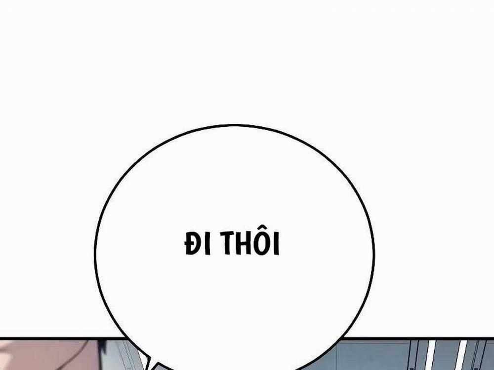 Bố Tôi Là Đặc Vụ 118.5 trang 28