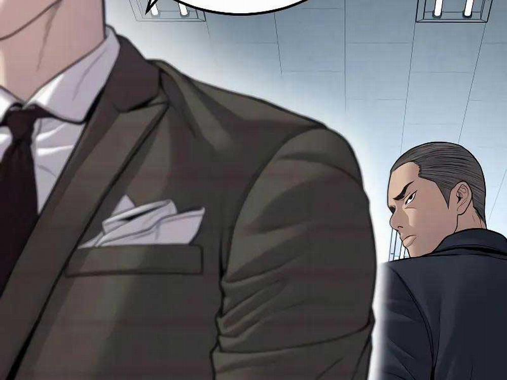 Bố Tôi Là Đặc Vụ 118.5 trang 29