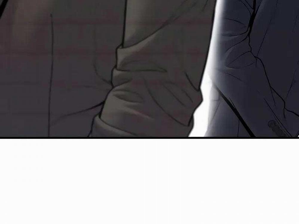 Bố Tôi Là Đặc Vụ 118.5 trang 30