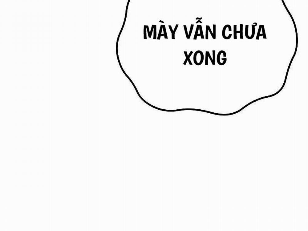 Bố Tôi Là Đặc Vụ 118.5 trang 34