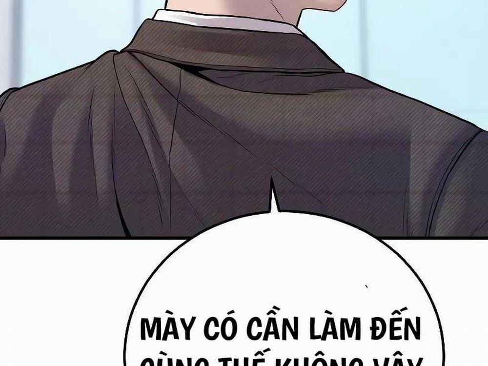 Bố Tôi Là Đặc Vụ 118.5 trang 37