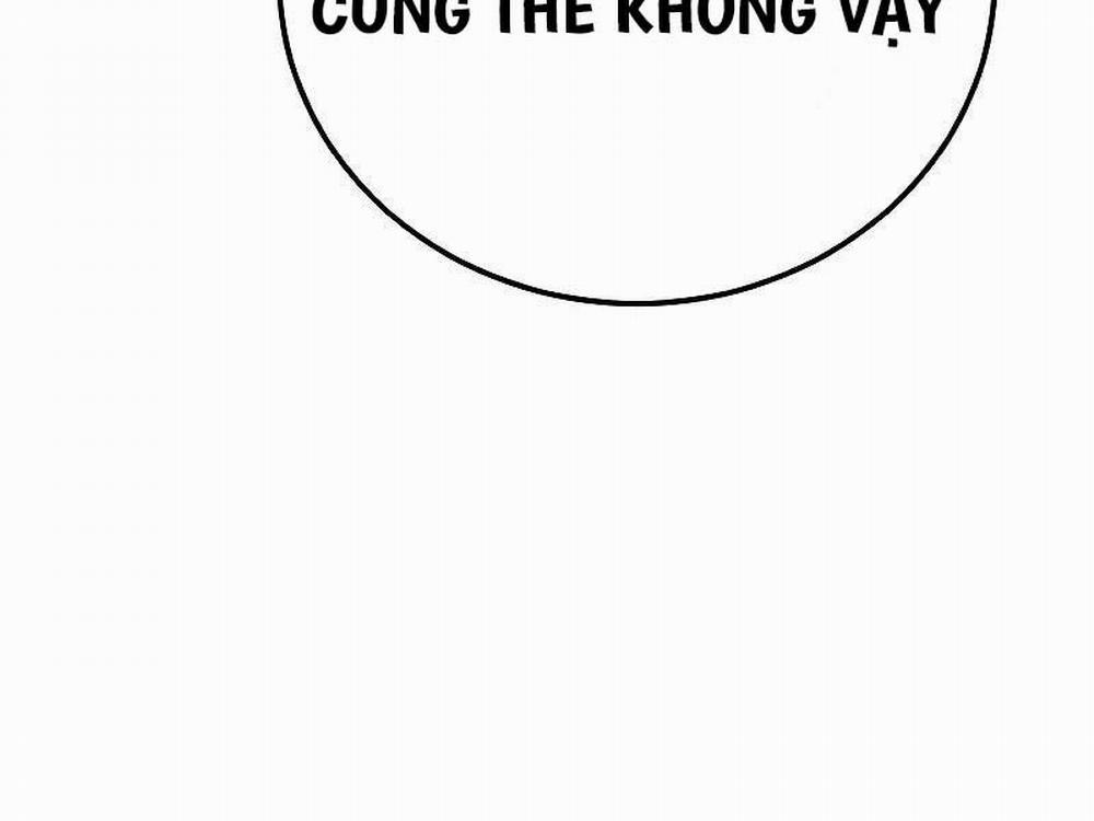 Bố Tôi Là Đặc Vụ 118.5 trang 38