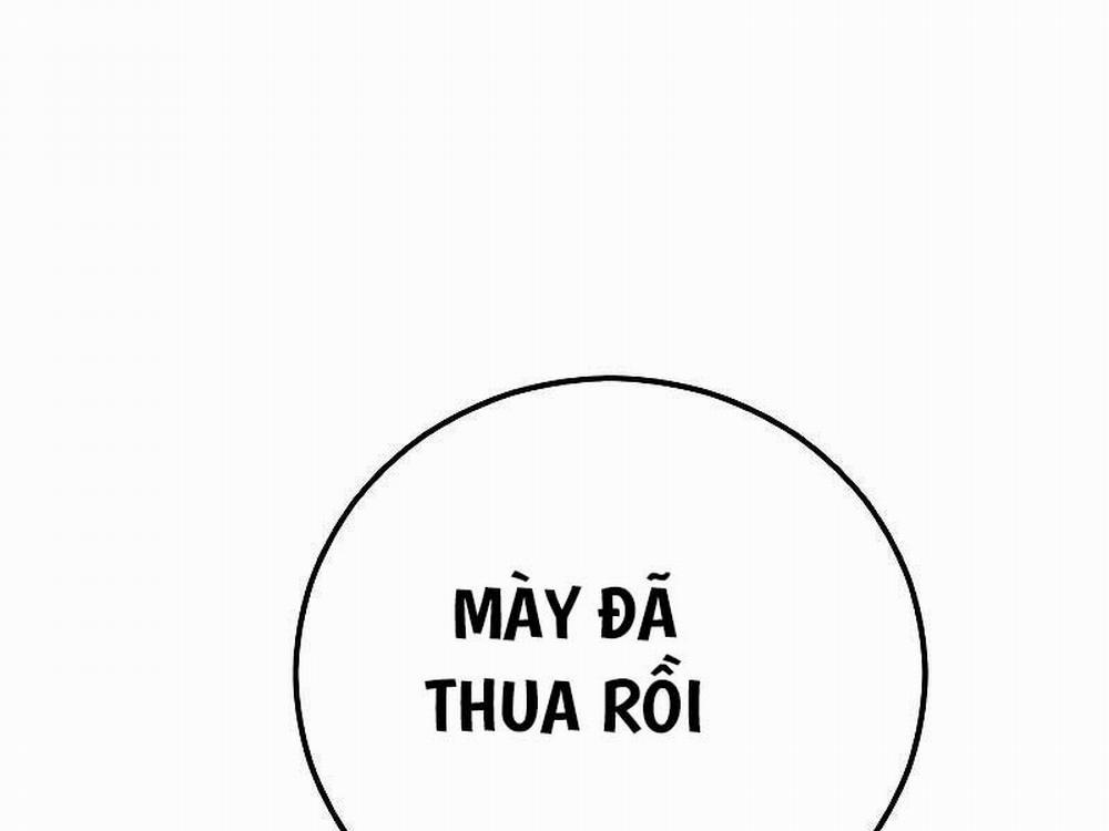 Bố Tôi Là Đặc Vụ 118.5 trang 39