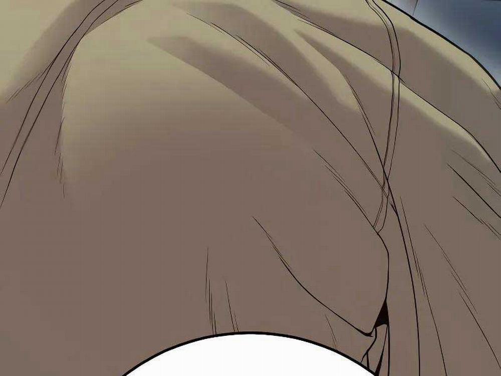 Bố Tôi Là Đặc Vụ 118.5 trang 41