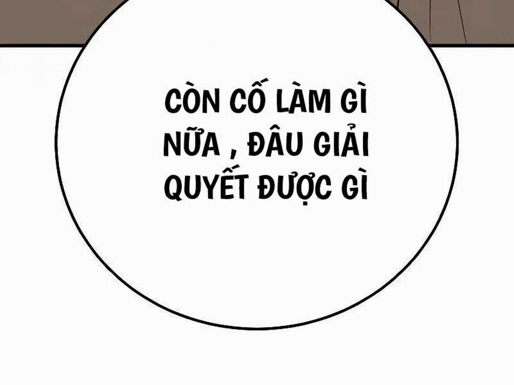 Bố Tôi Là Đặc Vụ 118.5 trang 42