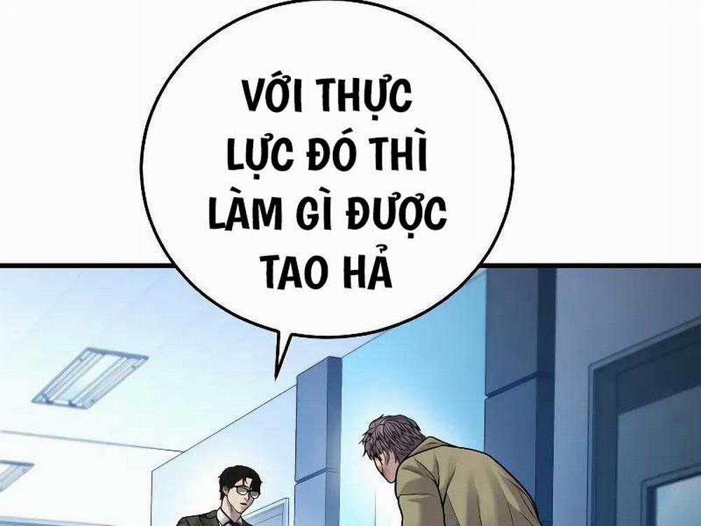 Bố Tôi Là Đặc Vụ 118.5 trang 44
