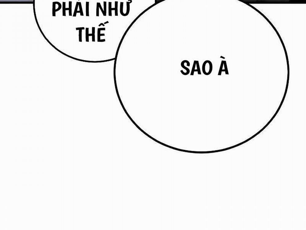 Bố Tôi Là Đặc Vụ 118.5 trang 46