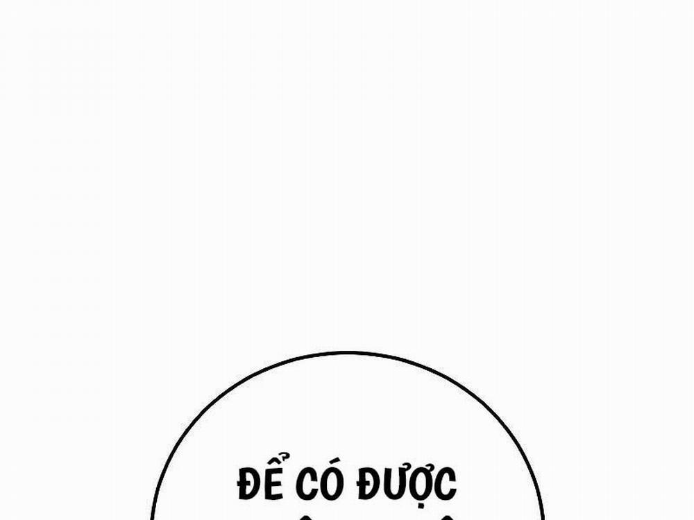 Bố Tôi Là Đặc Vụ 118.5 trang 47