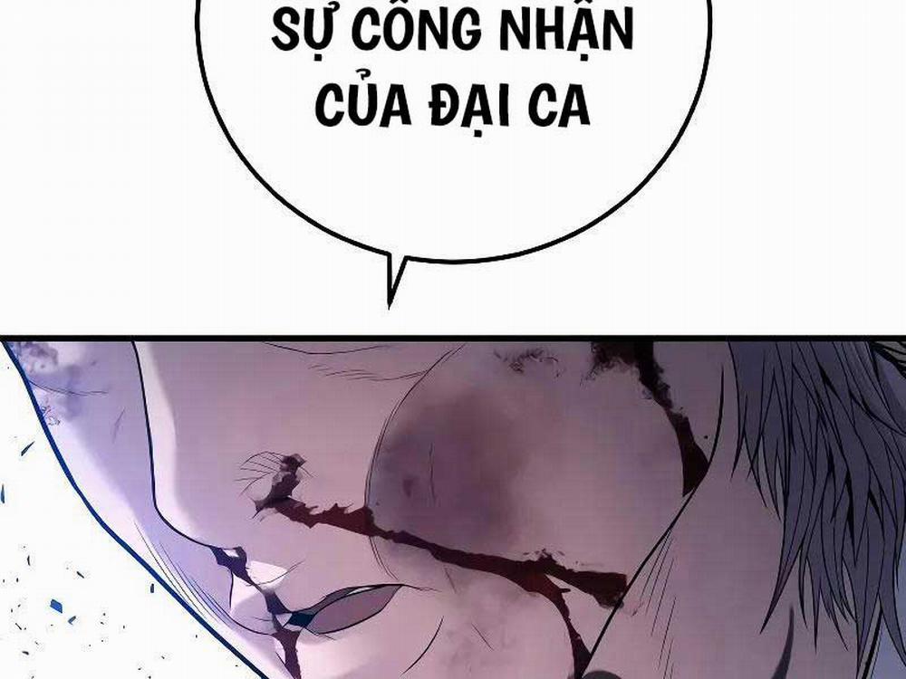 Bố Tôi Là Đặc Vụ 118.5 trang 48