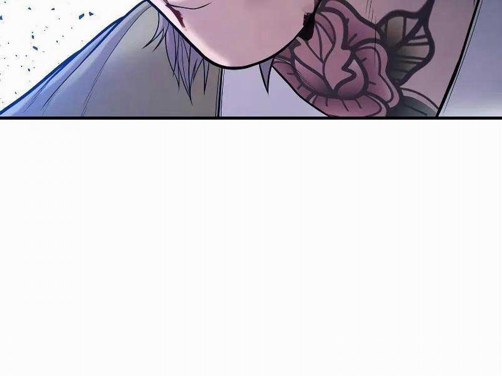 Bố Tôi Là Đặc Vụ 118.5 trang 49