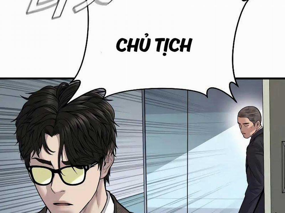 Bố Tôi Là Đặc Vụ 118.5 trang 5