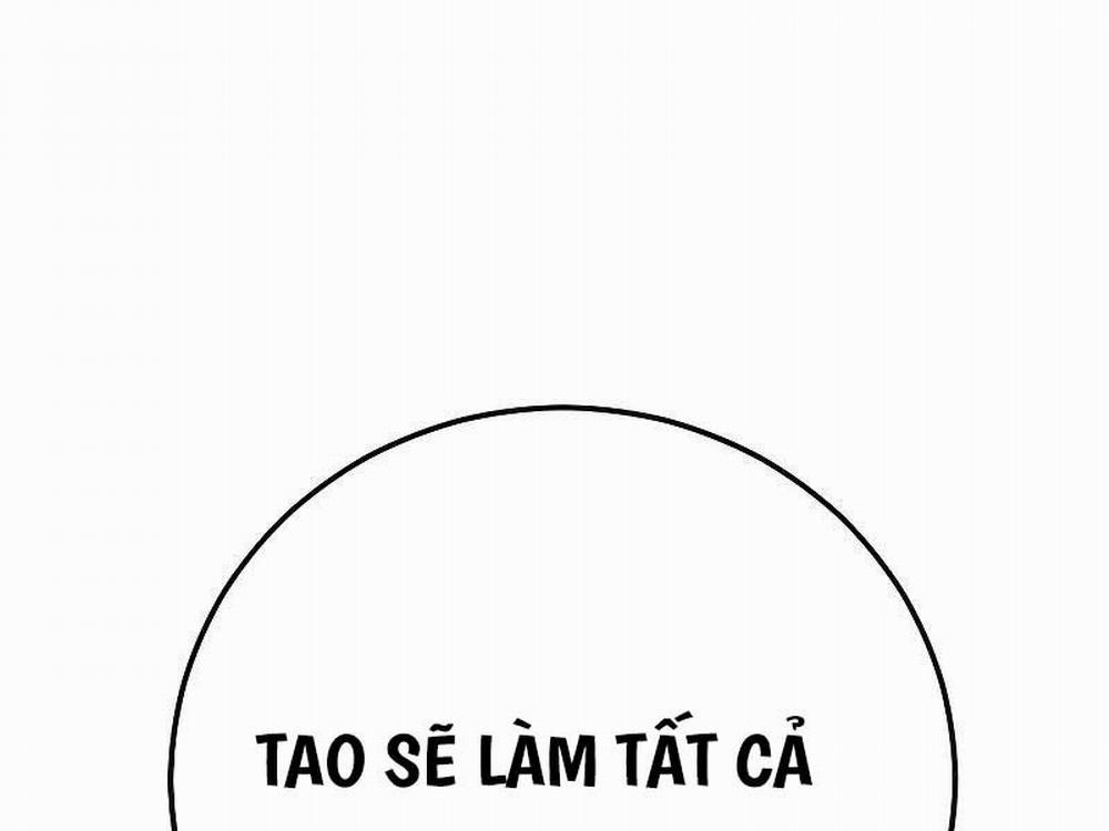 Bố Tôi Là Đặc Vụ 118.5 trang 50