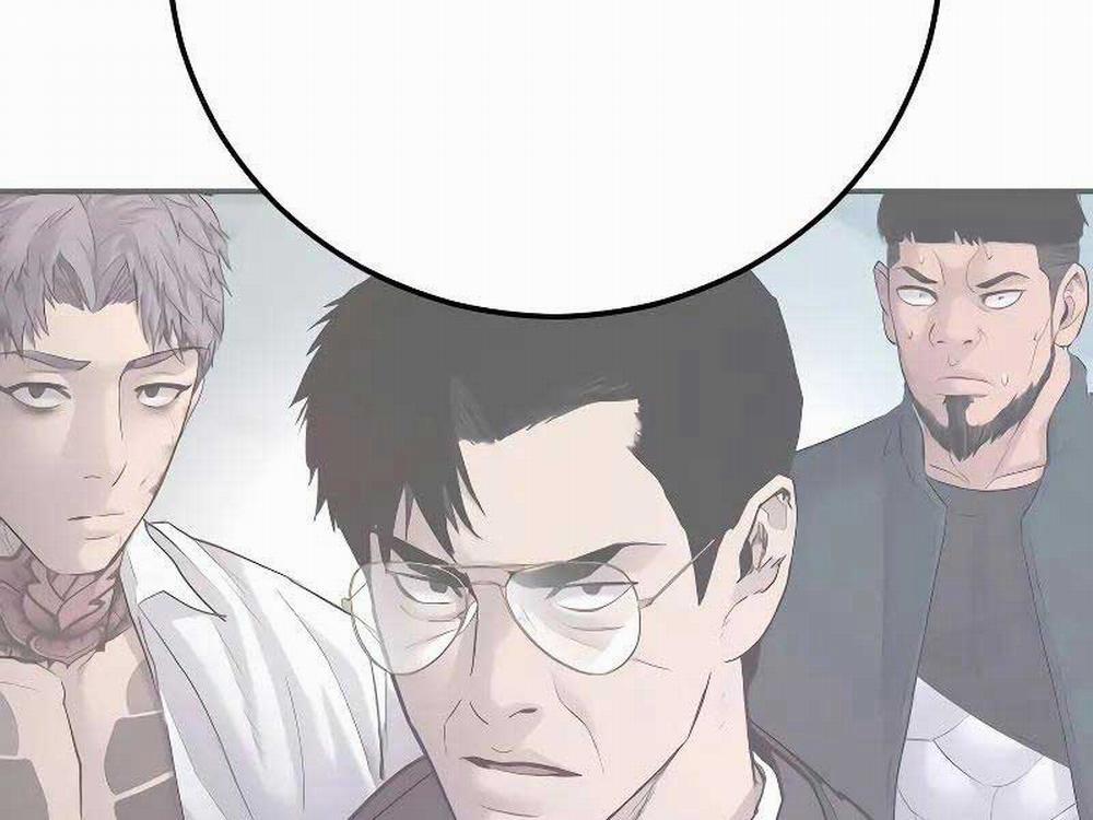 Bố Tôi Là Đặc Vụ 118.5 trang 51