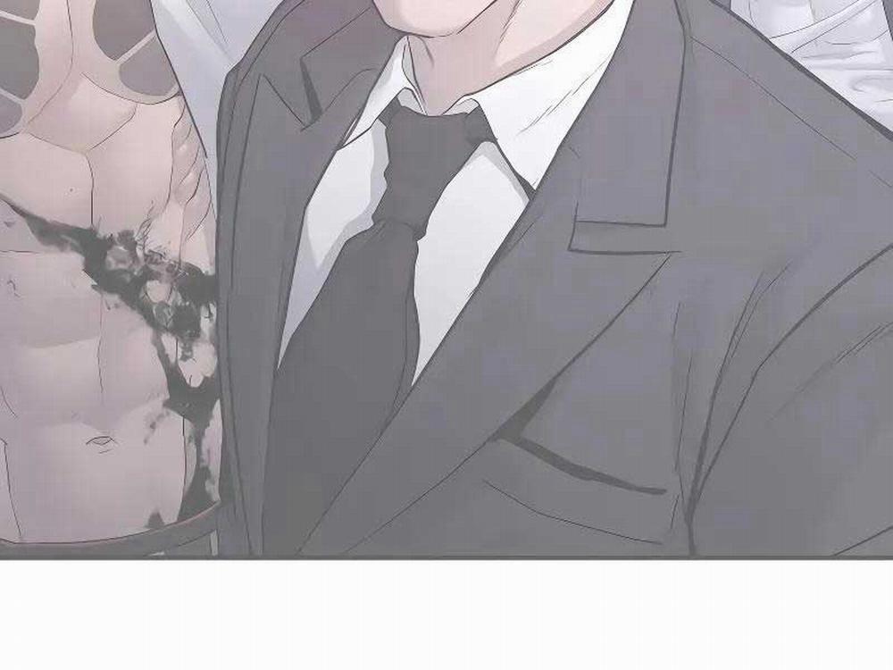 Bố Tôi Là Đặc Vụ 118.5 trang 52