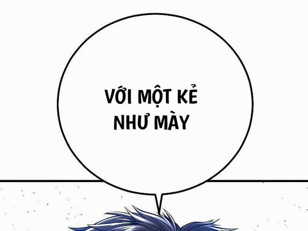 Bố Tôi Là Đặc Vụ 118.5 trang 54