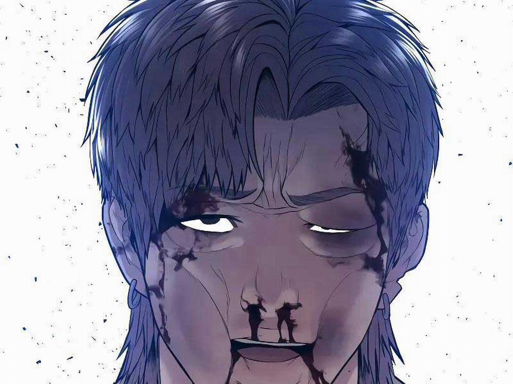 Bố Tôi Là Đặc Vụ 118.5 trang 55