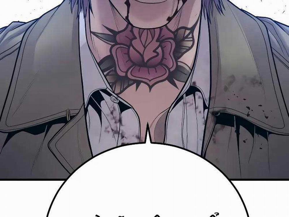 Bố Tôi Là Đặc Vụ 118.5 trang 56