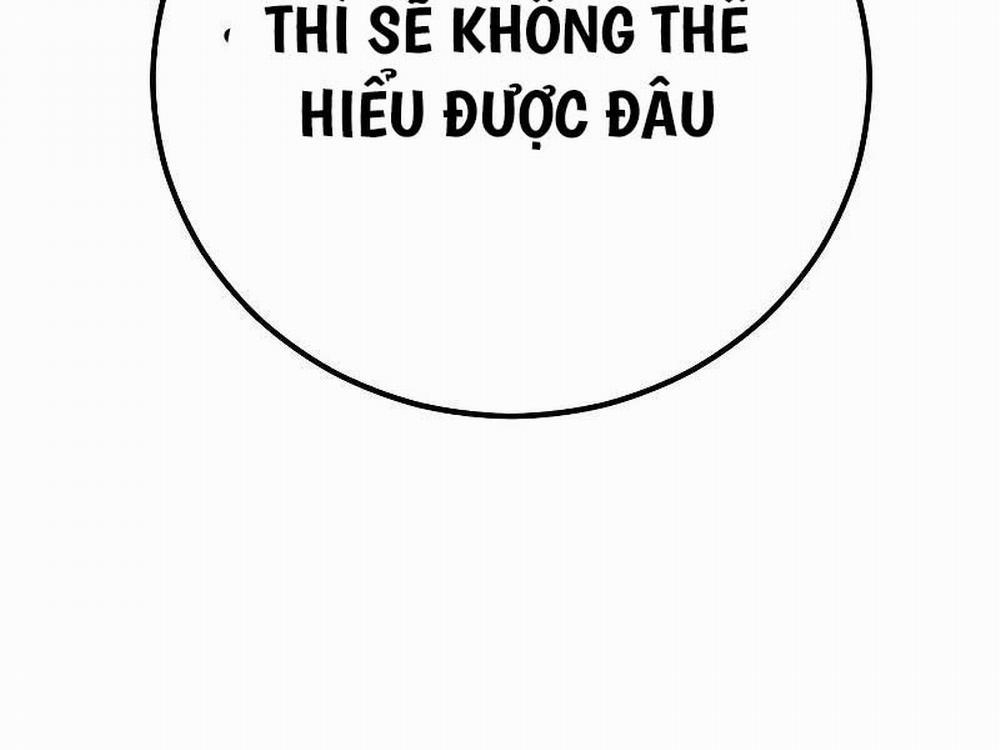 Bố Tôi Là Đặc Vụ 118.5 trang 57