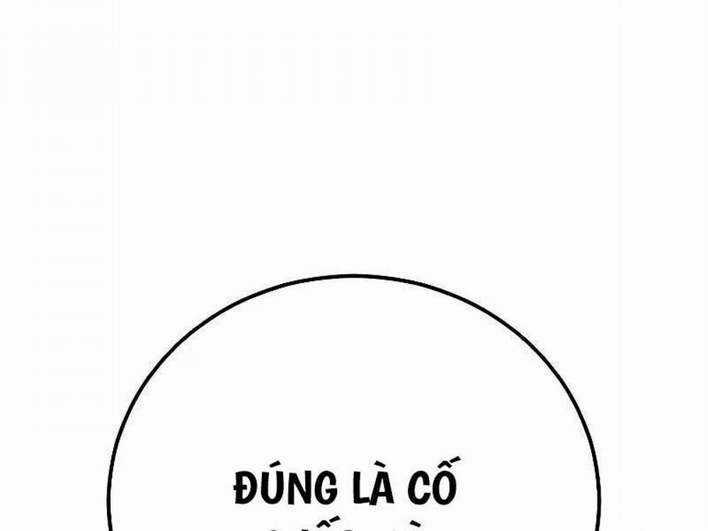 Bố Tôi Là Đặc Vụ 118.5 trang 58