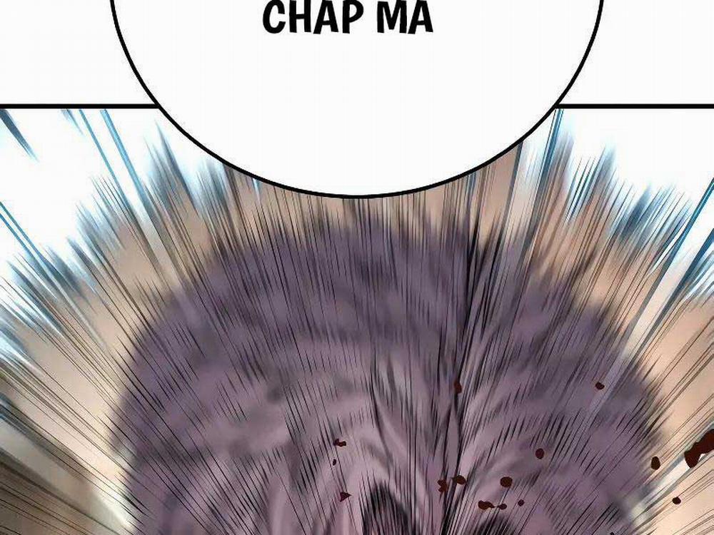 Bố Tôi Là Đặc Vụ 118.5 trang 59