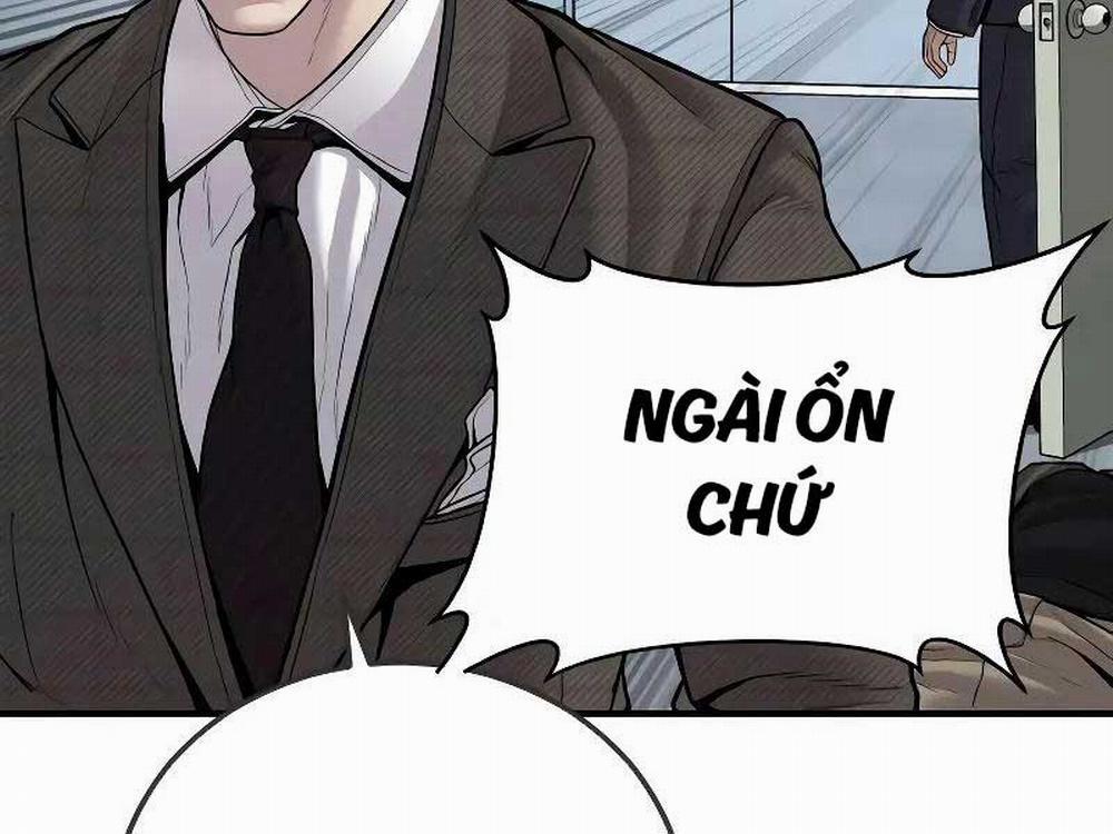 Bố Tôi Là Đặc Vụ 118.5 trang 6