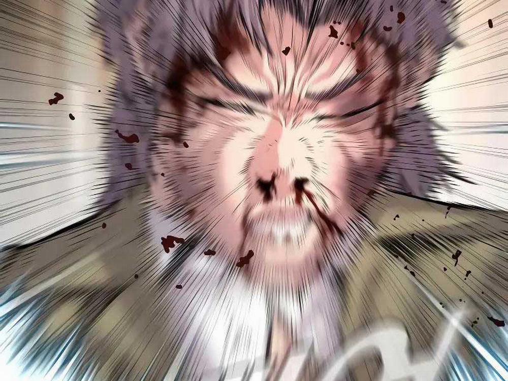 Bố Tôi Là Đặc Vụ 118.5 trang 60