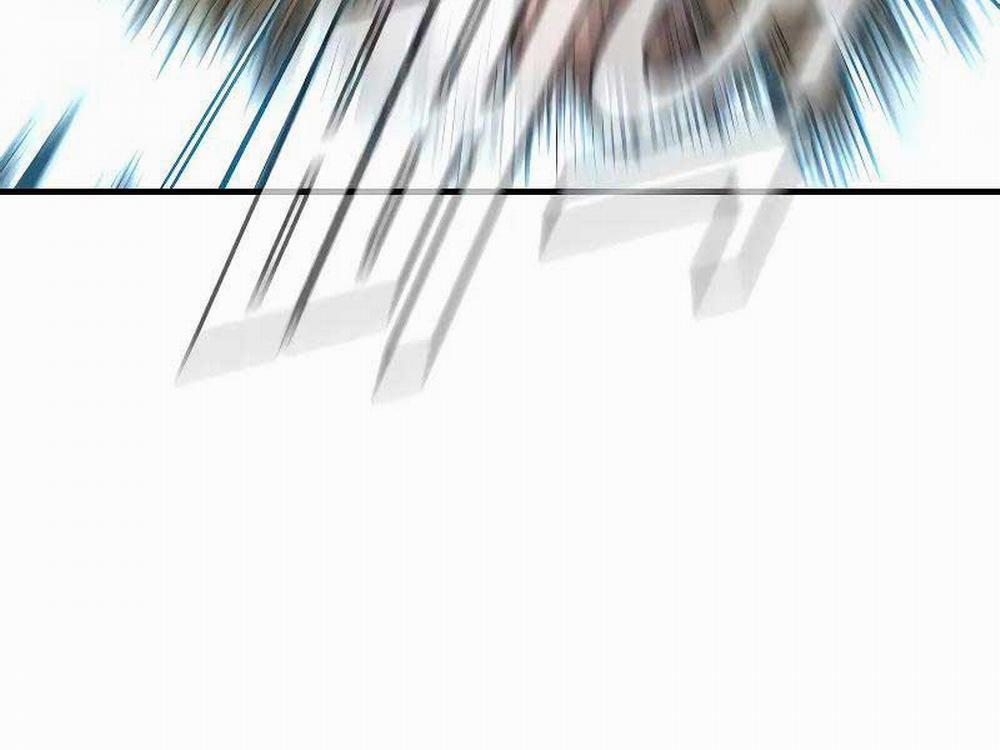 Bố Tôi Là Đặc Vụ 118.5 trang 61