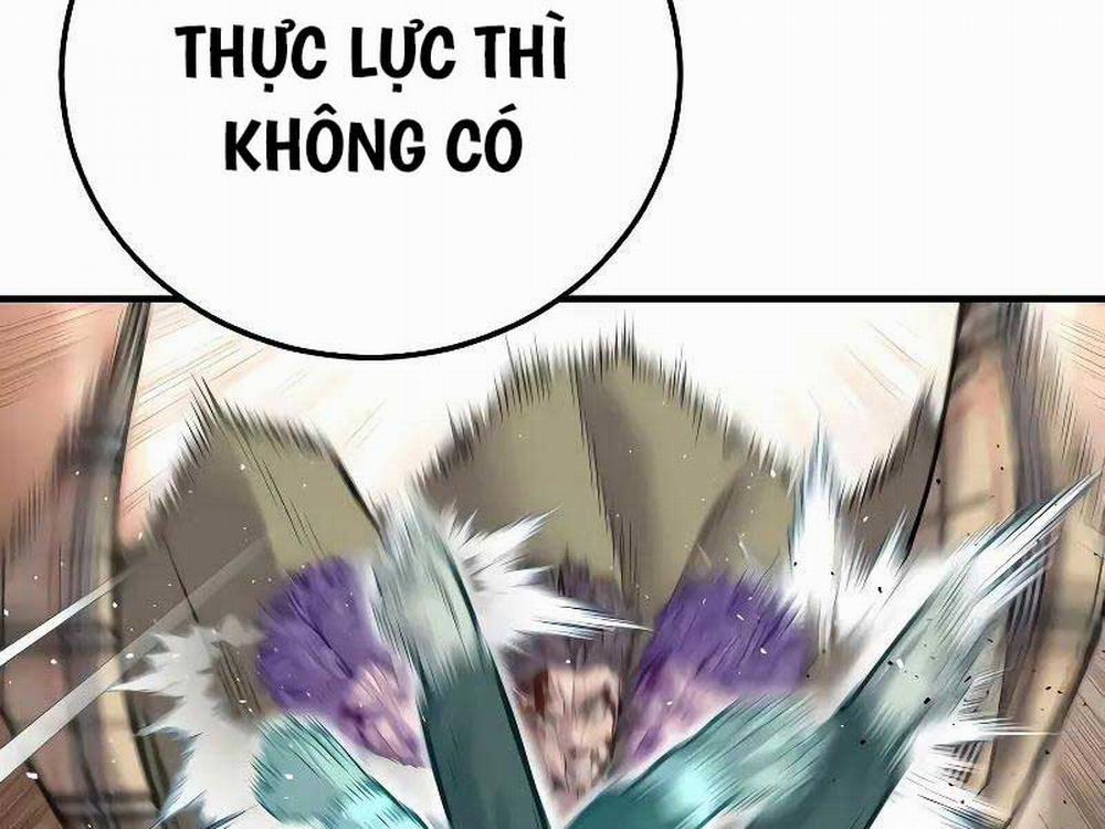 Bố Tôi Là Đặc Vụ 118.5 trang 63