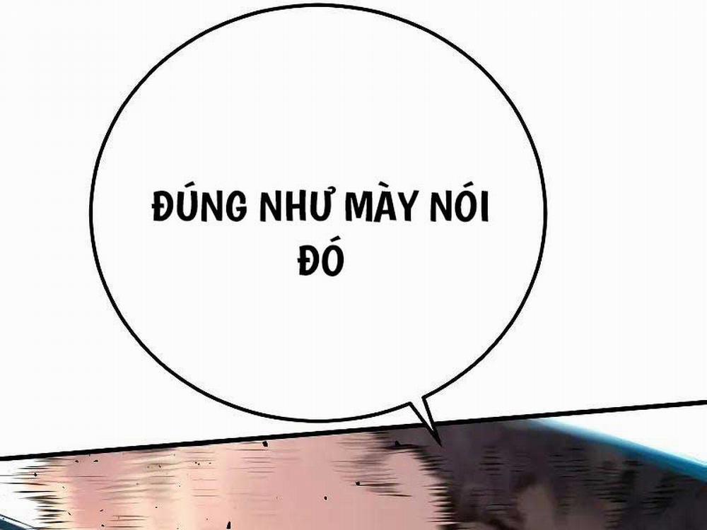 Bố Tôi Là Đặc Vụ 118.5 trang 68