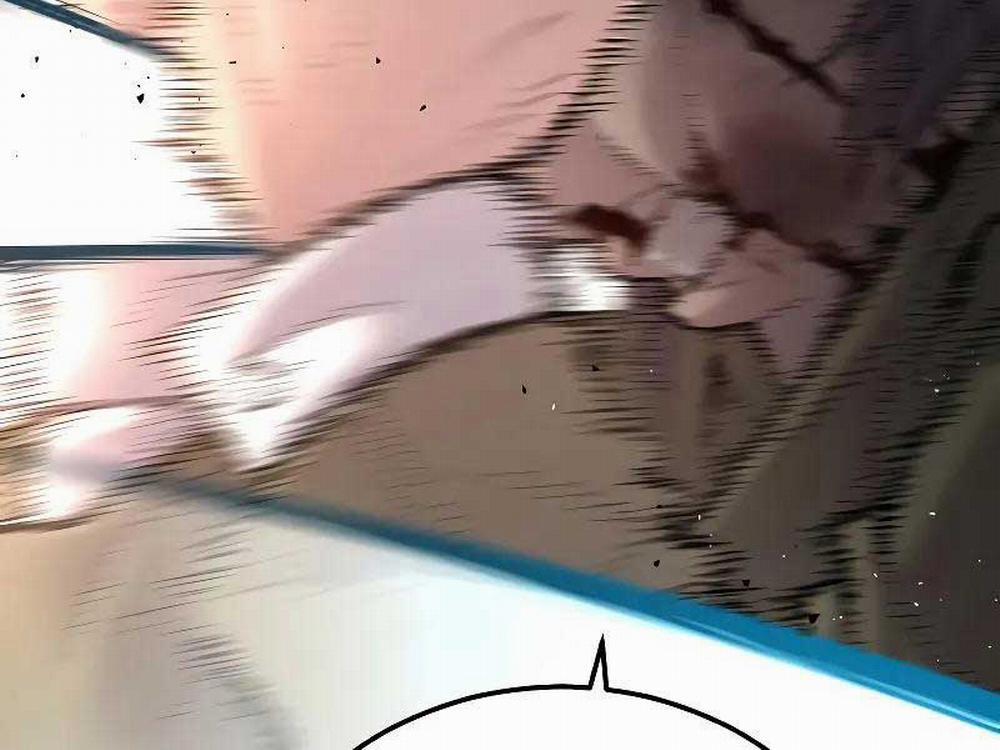 Bố Tôi Là Đặc Vụ 118.5 trang 69