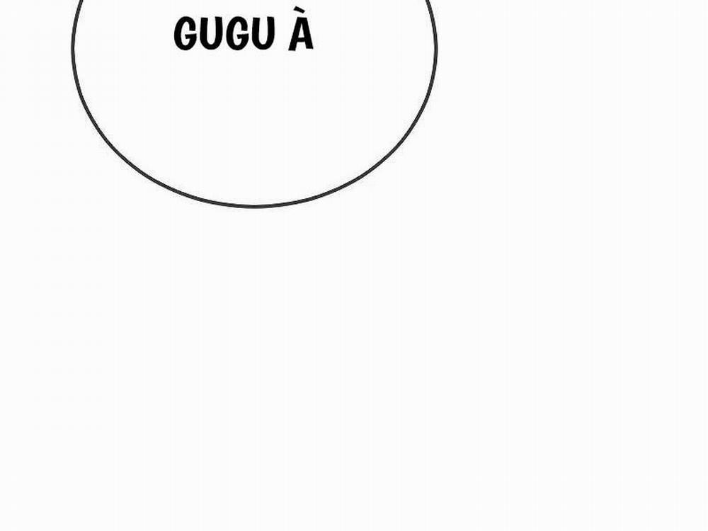 Bố Tôi Là Đặc Vụ 118.5 trang 7