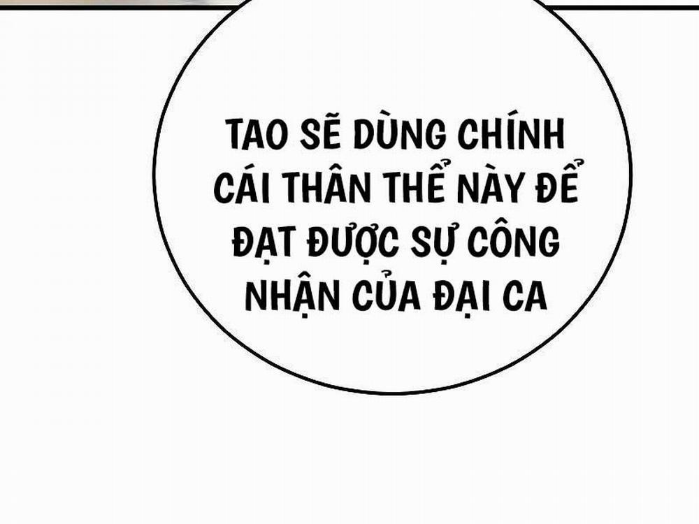 Bố Tôi Là Đặc Vụ 118.5 trang 70