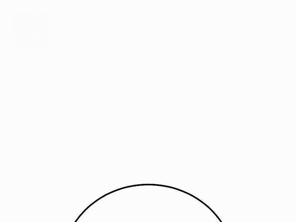 Bố Tôi Là Đặc Vụ 118.5 trang 71