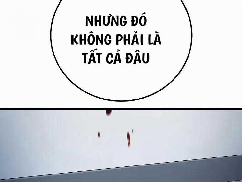 Bố Tôi Là Đặc Vụ 118.5 trang 72