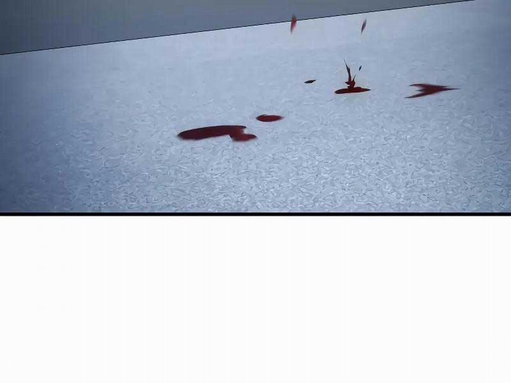 Bố Tôi Là Đặc Vụ 118.5 trang 73