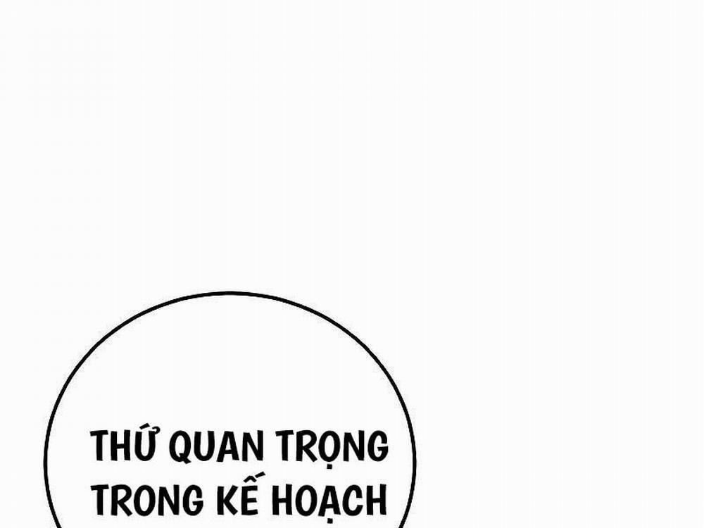 Bố Tôi Là Đặc Vụ 118.5 trang 74