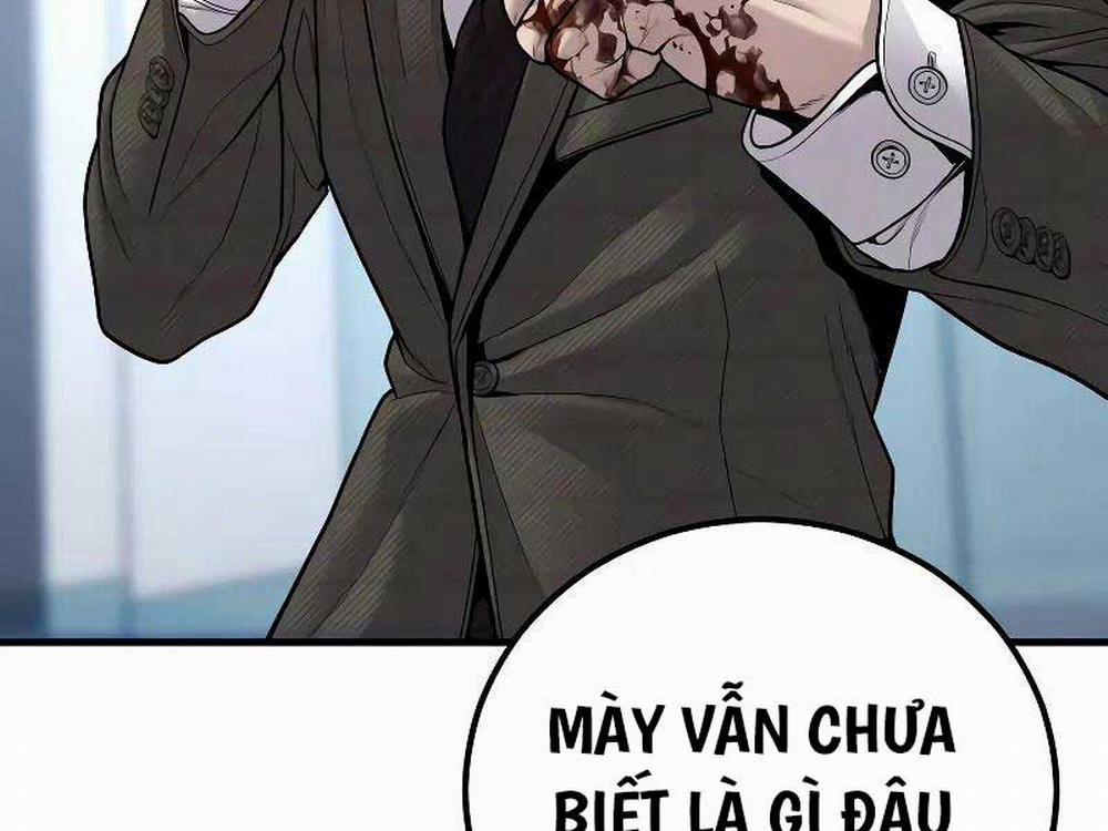 Bố Tôi Là Đặc Vụ 118.5 trang 76