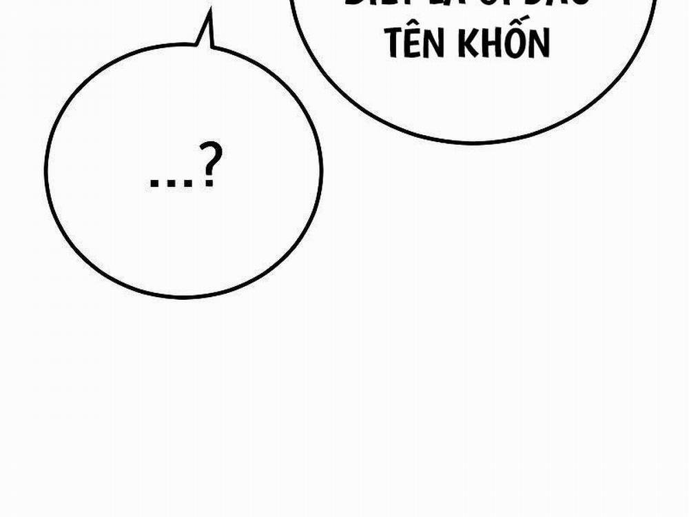 Bố Tôi Là Đặc Vụ 118.5 trang 77