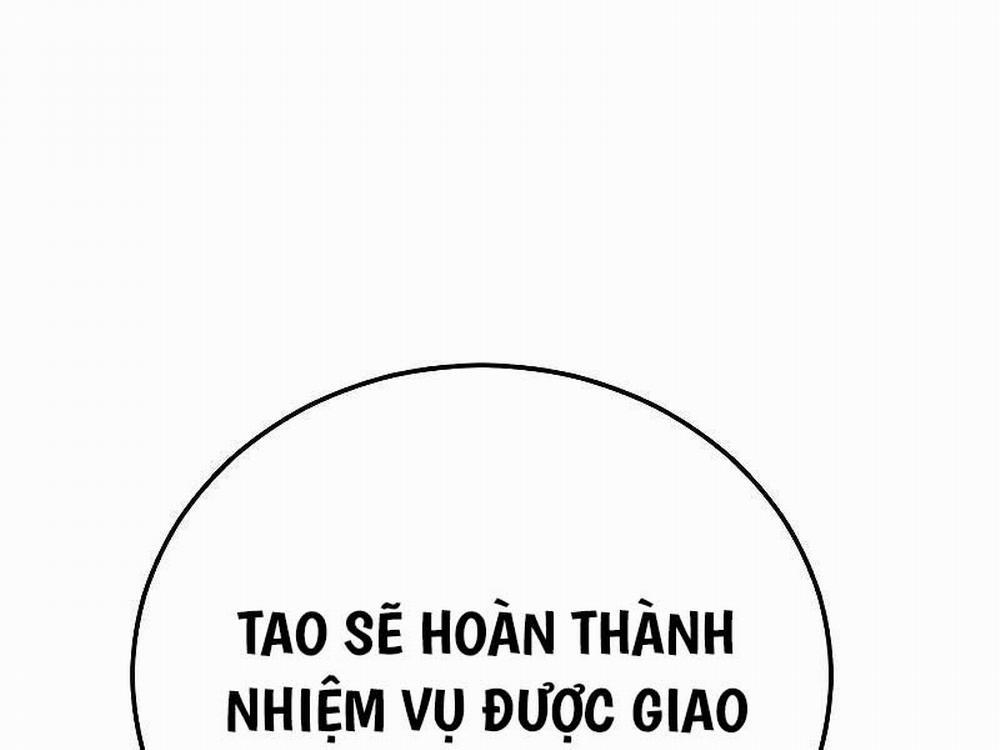 Bố Tôi Là Đặc Vụ 118.5 trang 78