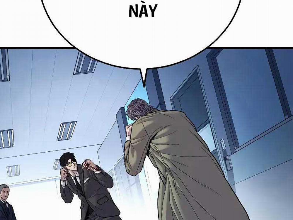 Bố Tôi Là Đặc Vụ 118.5 trang 79