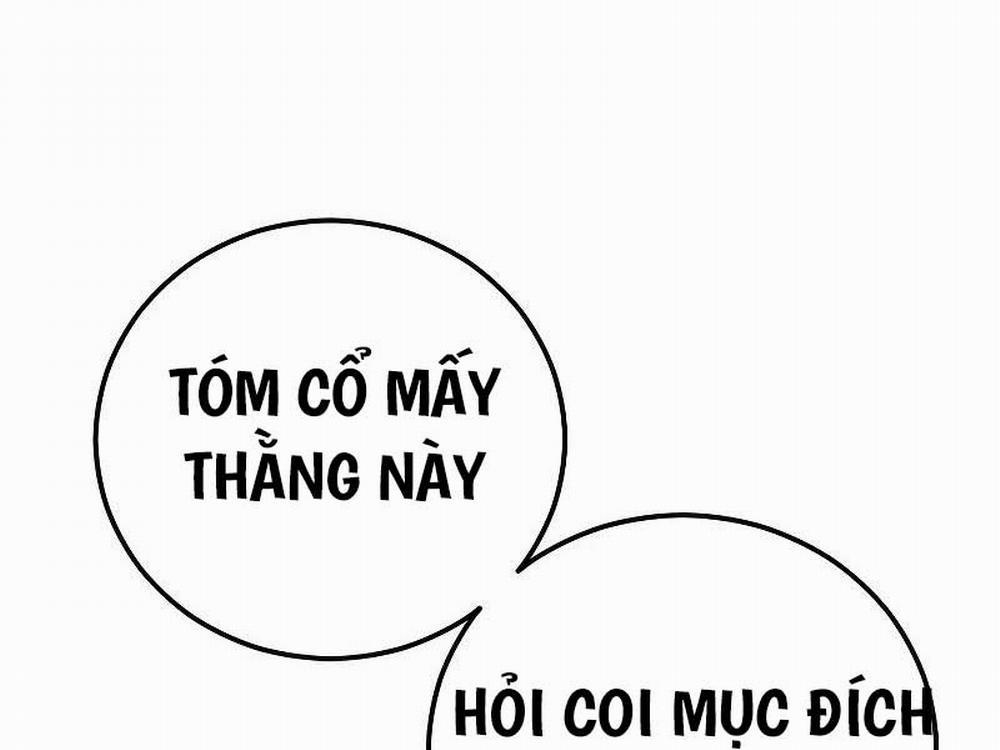 Bố Tôi Là Đặc Vụ 118.5 trang 8