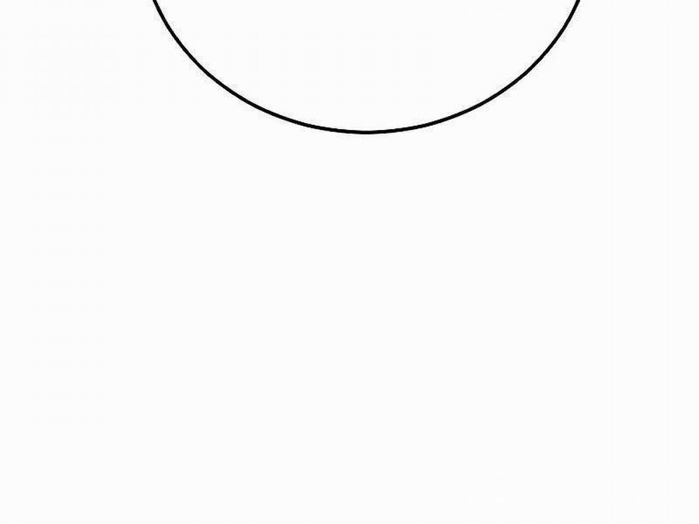 Bố Tôi Là Đặc Vụ 118.5 trang 81