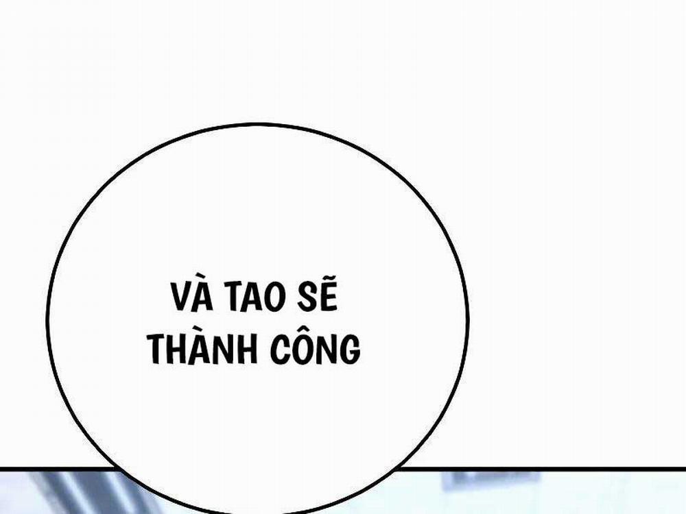 Bố Tôi Là Đặc Vụ 118.5 trang 82