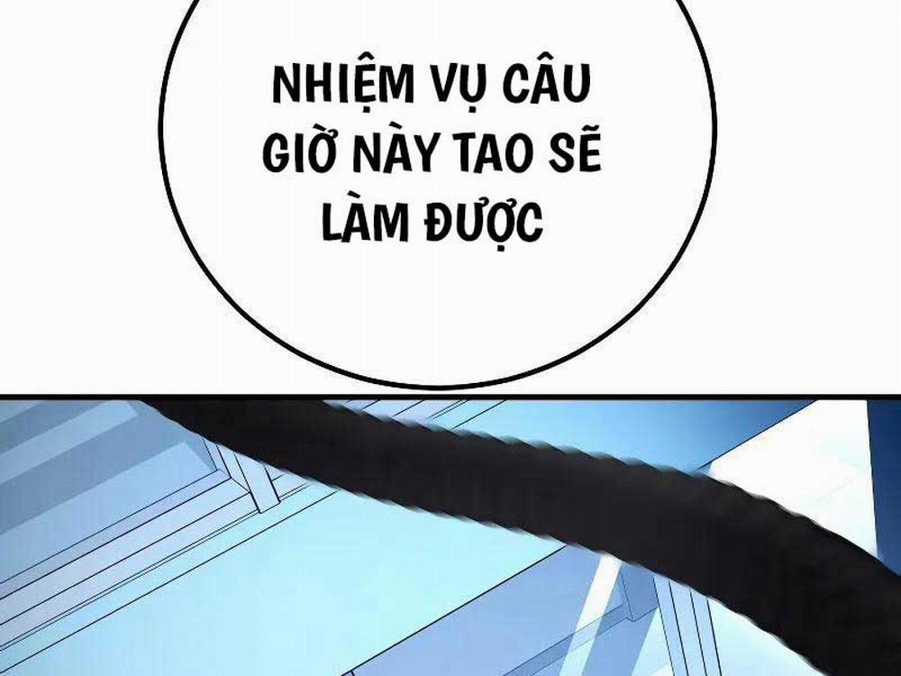 Bố Tôi Là Đặc Vụ 118.5 trang 86