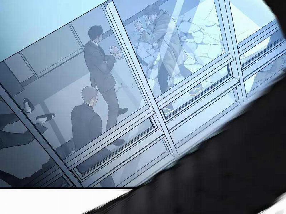 Bố Tôi Là Đặc Vụ 118.5 trang 87