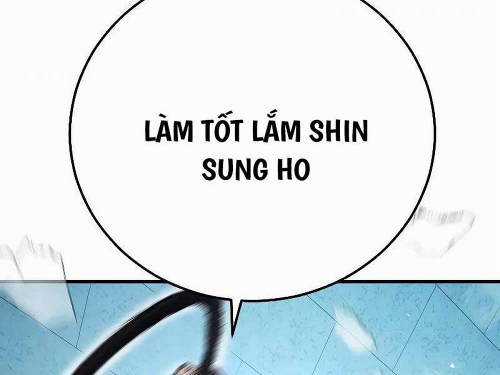 Bố Tôi Là Đặc Vụ 118.5 trang 90